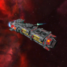 ‎Star Zone - Spaceship Command