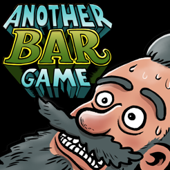 ‎Another Bar Game