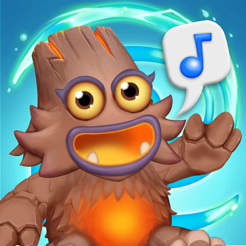 ‎My Singing Monsters DawnOfFire