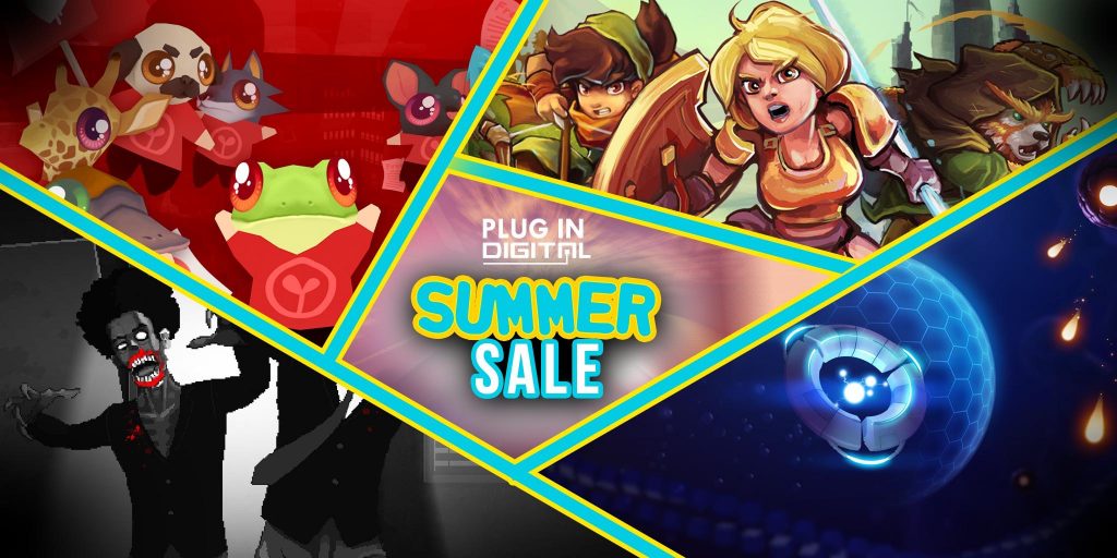 hotter summer sale