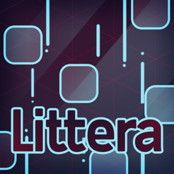 ‎Littera Suite