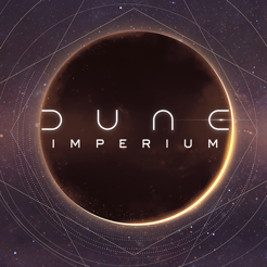 ‎Dune: Imperium