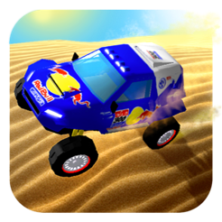 ‎DuneDrift